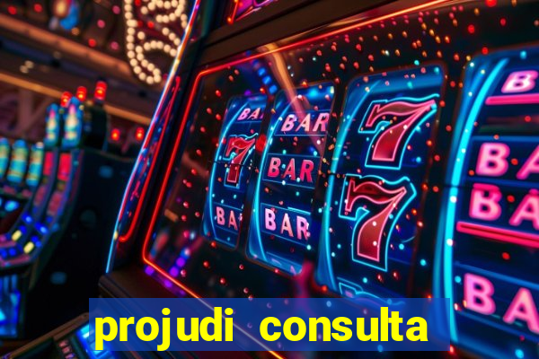 projudi consulta publica ba